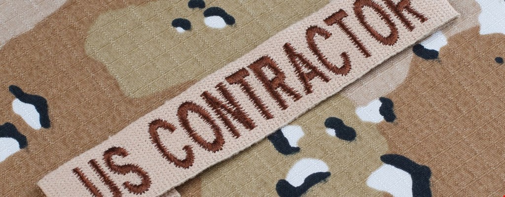 You Can Benefit from the CMMC Even If You Aren’t a Defense Contractor